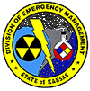 Kansas Department of Emergency Management