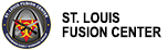 St. Louis Fusion Center